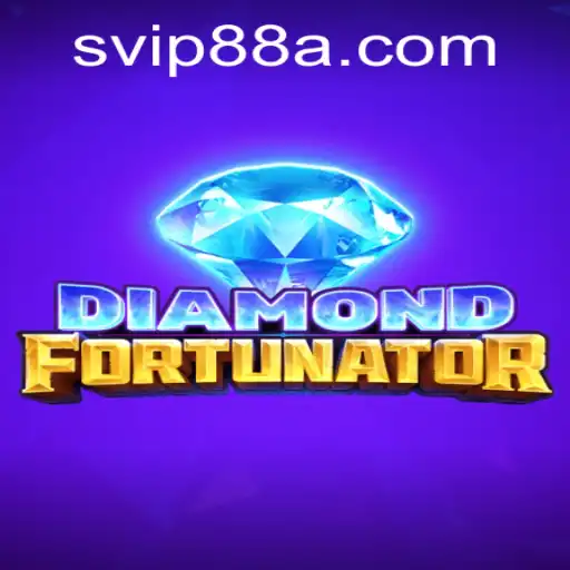 Descubra o Mundo Aventureiro de DiamondFort: Regras e Estratégias