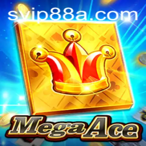 Explorando MegaAce: A Nova Tendência no Mundo dos Jogos