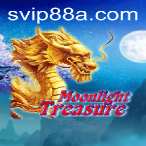 Entendendo o Jogo MoonlightTreasure: Descubra suas Regras e Estratégias