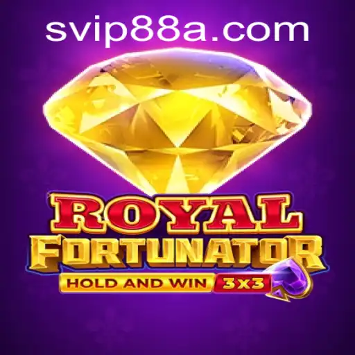 Explorando o Mundo de RoyalFort: Um Guia Completo para Jogadores