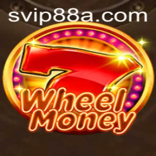 Explore o Universo de WheelMoney: O Novo Fenômeno dos Jogos